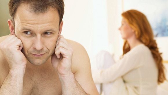 Hình ảnh bài viết