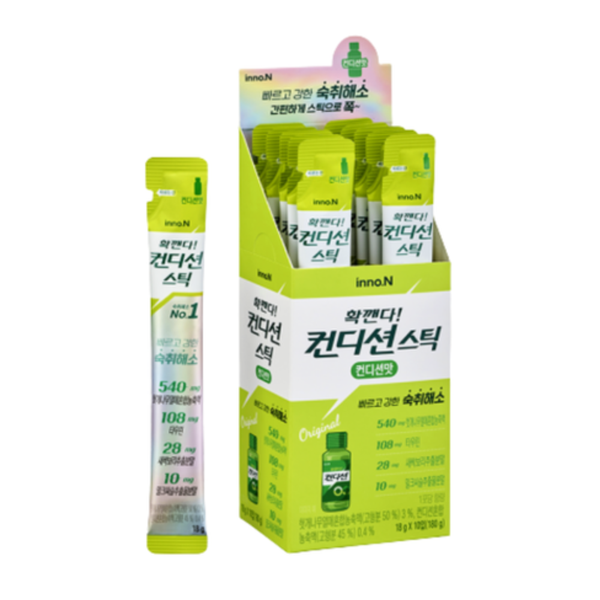 Hình ảnh bài viết