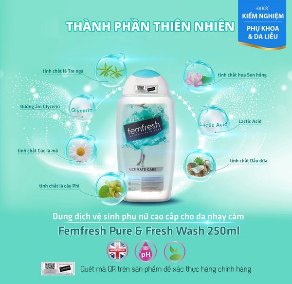 Hình ảnh bài viết