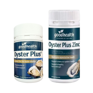 Hình ảnh bài viết