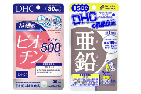 Hình ảnh bài viết