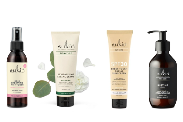 Hình ảnh bài viết