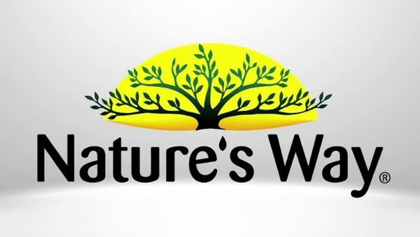 Hình ảnh bài viết