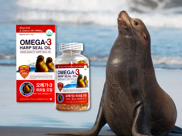 Hình ảnh bài viết