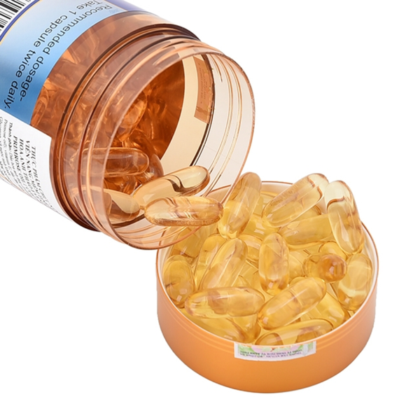 Hình ảnh bài viết