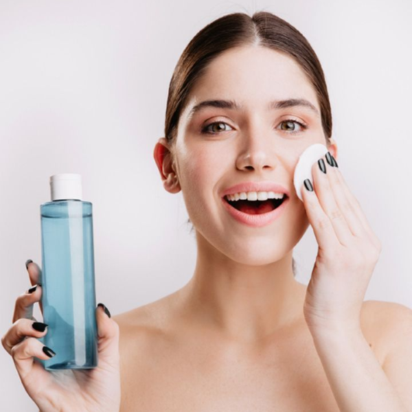 Hình ảnh bài viết