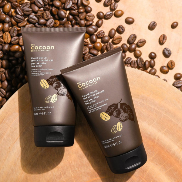 Hình ảnh bài viết