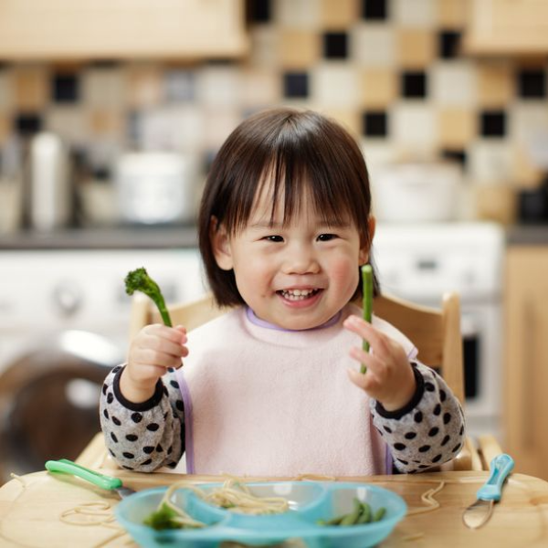 Hình ảnh bài viết