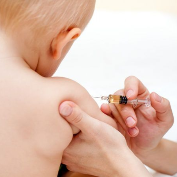 Hình ảnh bài viết