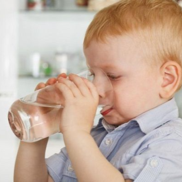 Hình ảnh bài viết