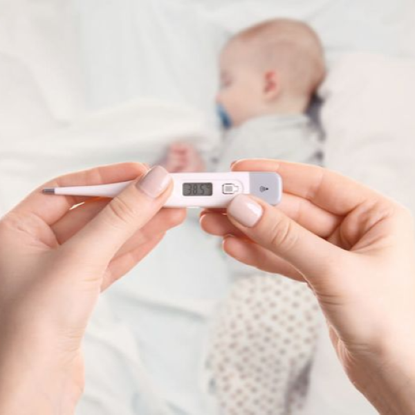 Hình ảnh bài viết