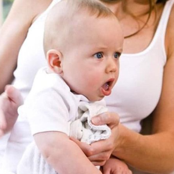 Hình ảnh bài viết