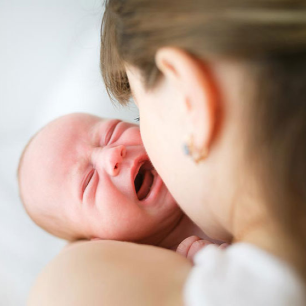 Hình ảnh bài viết