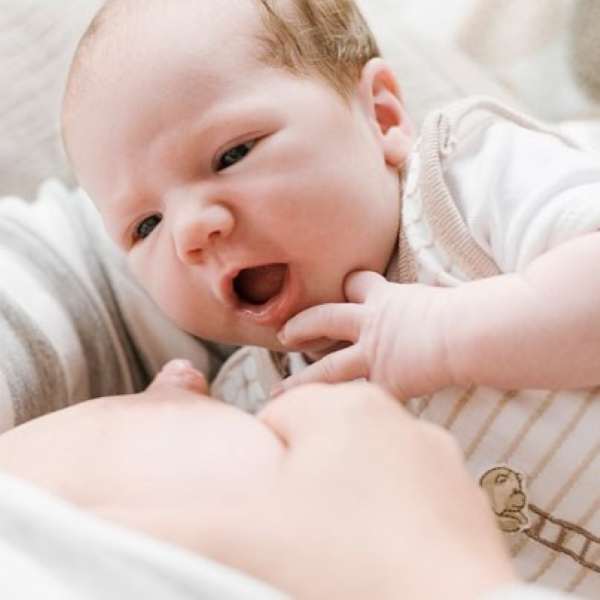 Hình ảnh bài viết