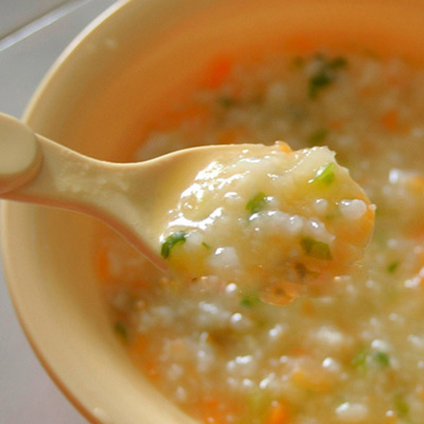 Hình ảnh bài viết