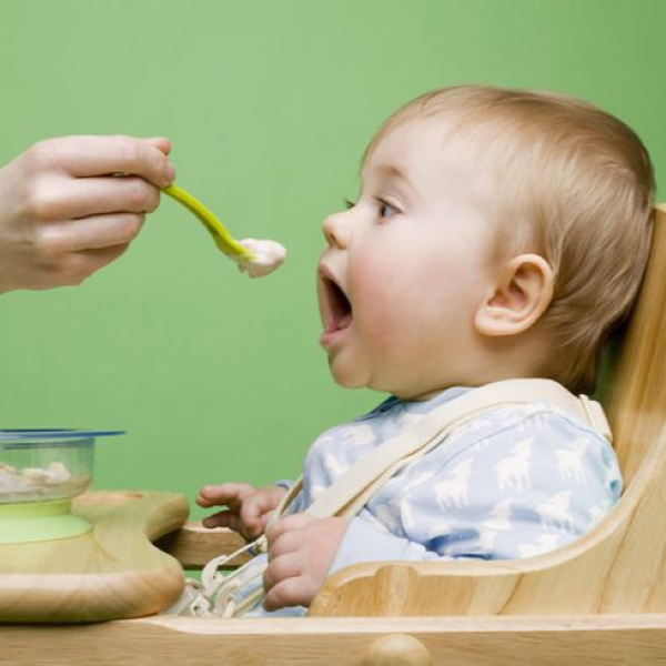 Hình ảnh bài viết