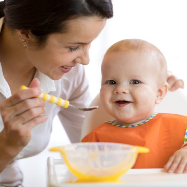 Hình ảnh bài viết