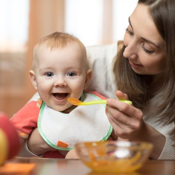 Hình ảnh bài viết