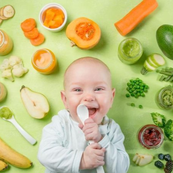 Hình ảnh bài viết