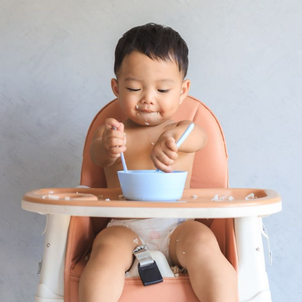 Hình ảnh bài viết