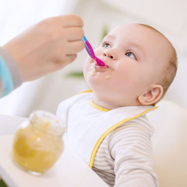 Hình ảnh bài viết