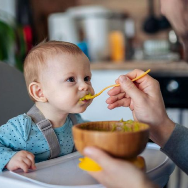 Hình ảnh bài viết