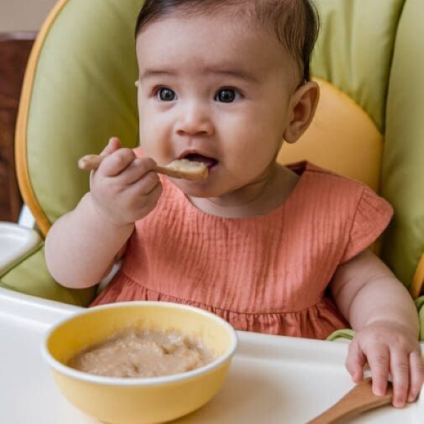 Hình ảnh bài viết