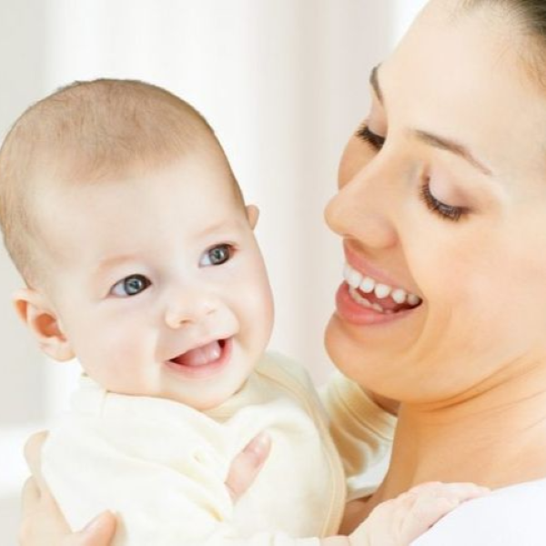 Hình ảnh bài viết