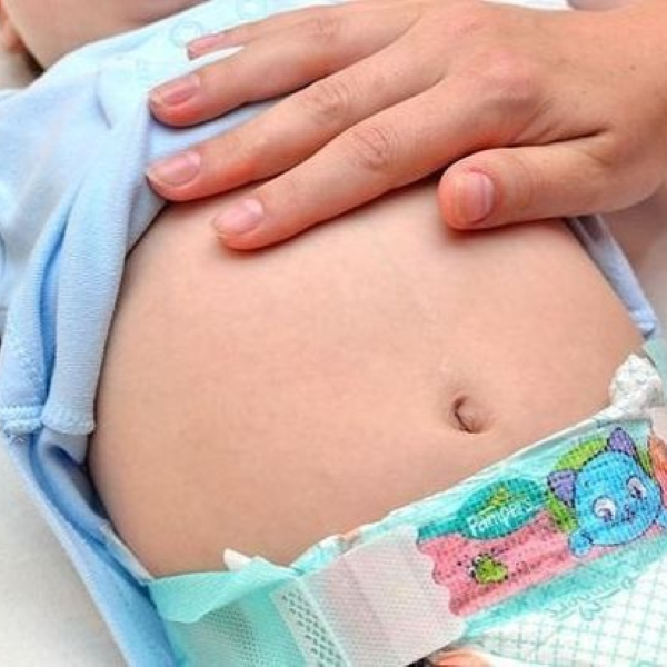 Hình ảnh bài viết