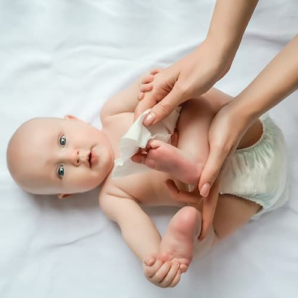 Hình ảnh bài viết