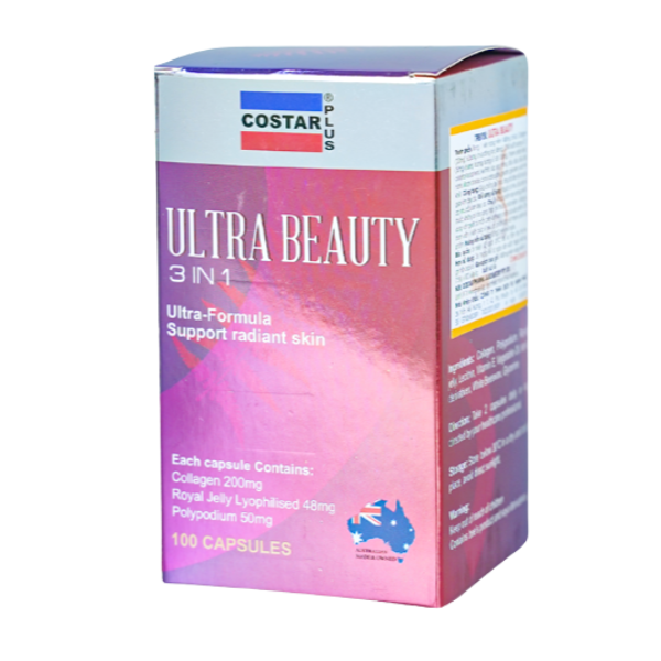 Hình ảnh bài viết