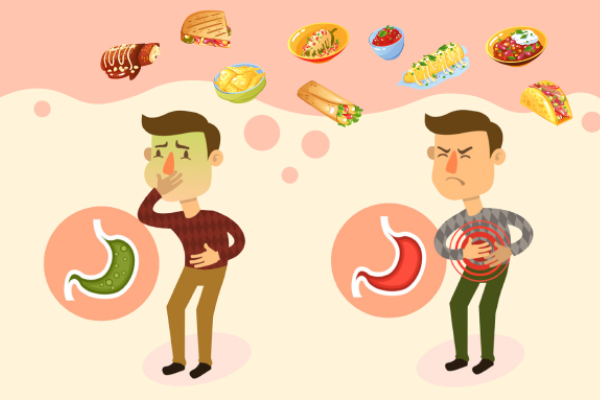 Hình ảnh bài viết