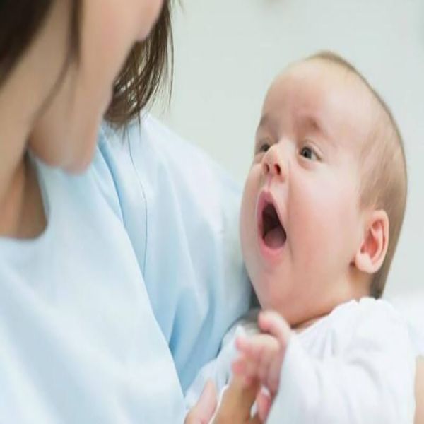 Hình ảnh bài viết