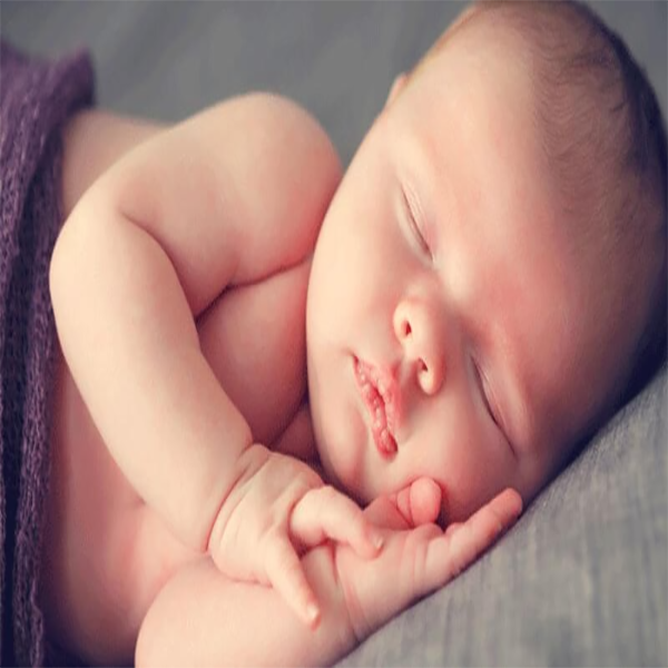 Hình ảnh bài viết