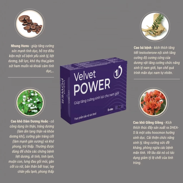 Hình ảnh bài viết