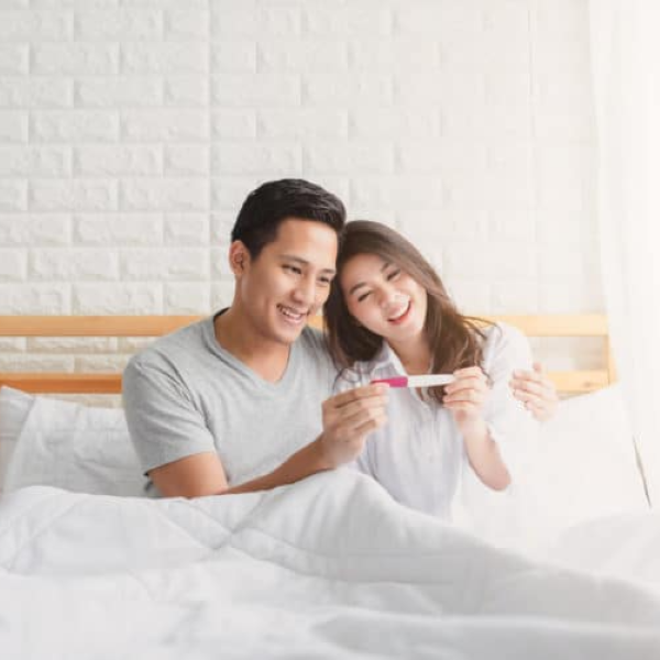 Hình ảnh bài viết