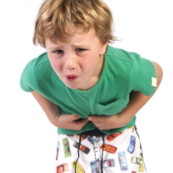 Hình ảnh bài viết