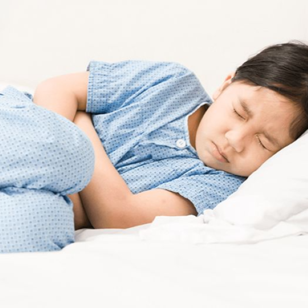 Hình ảnh bài viết