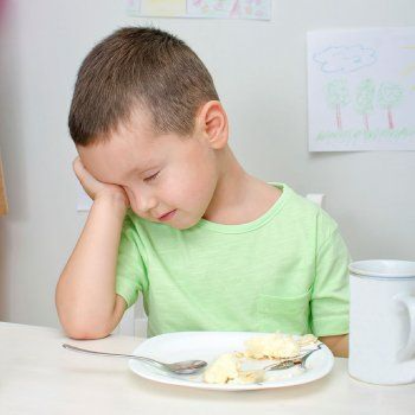 Hình ảnh bài viết