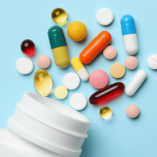 Hình ảnh bài viết