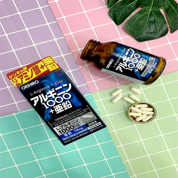 Hình ảnh bài viết