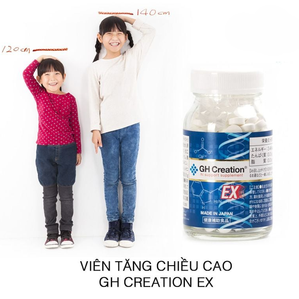 Hình ảnh bài viết