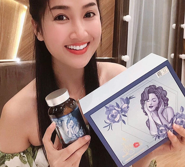 Hình ảnh bài viết