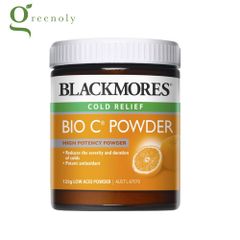 Hình ảnh bài viết