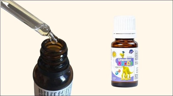 Hình ảnh bài viết