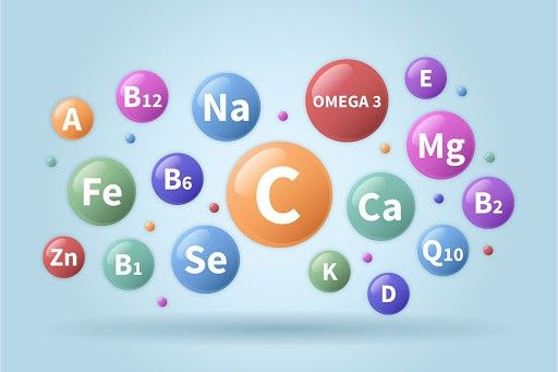 Hình ảnh bài viết