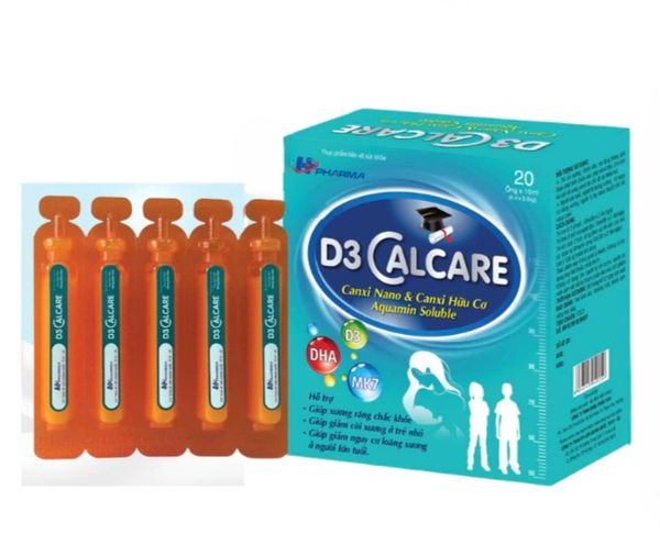 Hình ảnh bài viết