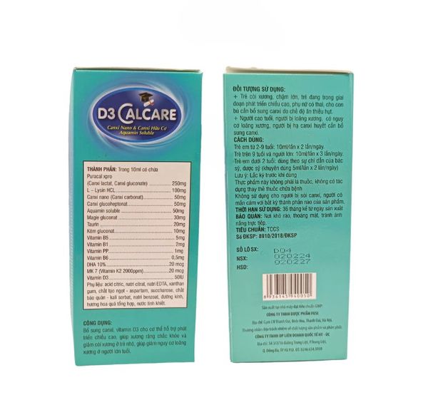 Hình ảnh bài viết