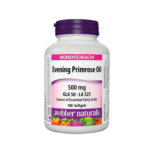 Hình ảnh bài viết