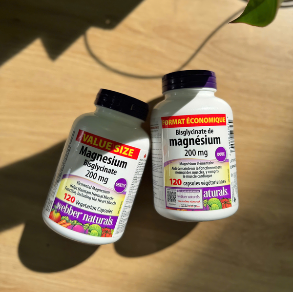 Hình ảnh bài viết